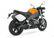 Buell Lightning XB12STT